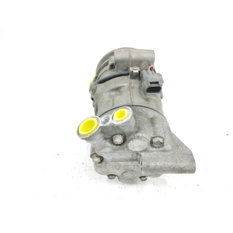 COMPRESOR AIRE ACONDICIONADO 1925F