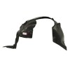 Recambio de paso rueda para fiat 500 l (330) 1.3 16v jtd cat referencia OEM IAM 51886040 DELANTERA DERECHA 