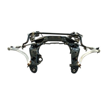 Recambio de puente delantero para audi a6 berlina (4b2) 1.9 tdi referencia OEM IAM 4B0399313DC  