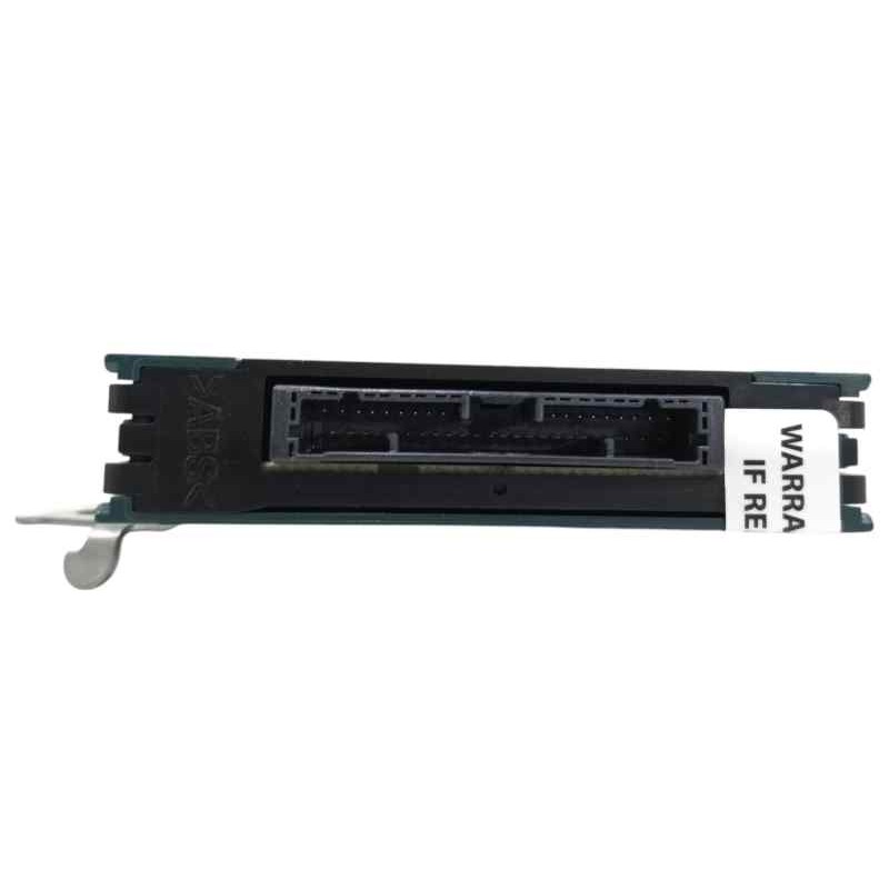 MODULO ELECTRONICO 1881006952