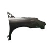 Recambio de aleta delantera derecha para citroën c8 (2002 - 2015) 2.0 hdi 16v referencia OEM IAM   