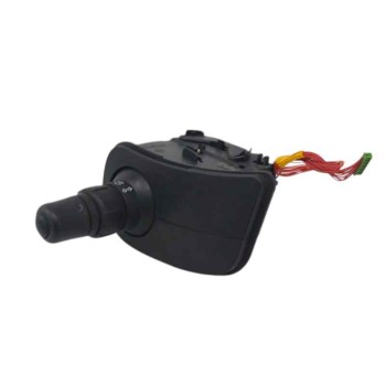 Recambio de mando luces para renault kangoo express (fw0/1_) 1.5 dci 90 (fw0g, fw05, fw08, fw11) referencia OEM IAM 88102001283 