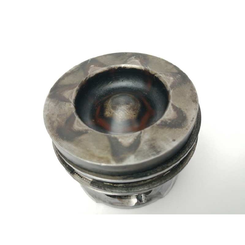 Recambio de piston para citroën berlingo station wagon xtr plus referencia OEM IAM   
