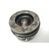 Recambio de piston para citroën berlingo station wagon xtr plus referencia OEM IAM   