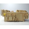Recambio de caja reles / fusibles para toyota rav 4 iv (_a4_) 2.2 d 4wd (ala49) referencia OEM IAM 8273042750B 63583372 