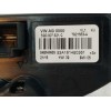Recambio de resistencia calefaccion para seat leon sc (5f5) 2.0 16v tsi referencia OEM IAM 5Q0907521C  