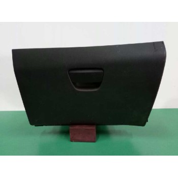 Recambio de guantera para peugeot 208 style referencia OEM IAM 9673811277 1173576X 