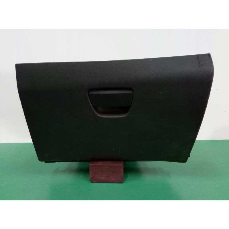 Recambio de guantera para peugeot 208 style referencia OEM IAM 9673811277 1173576X 