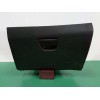 Recambio de guantera para peugeot 208 style referencia OEM IAM 9673811277 1173576X 