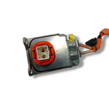 Recambio de no identificado para toyota corolla station wagon (_e21_) 2.0 hybrid (mzeh12) referencia OEM IAM 821H2 CABLE DE ALTA