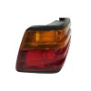 Recambio de piloto trasero izquierdo para mercedes-benz clase e (w124) berlina d 300 (124.130) referencia OEM IAM A1248200164 SI