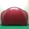Recambio de capot para ssangyong actyon 2.0 td cat referencia OEM IAM 6101131000  
