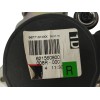 Recambio de cinturon seguridad delantero derecho para citroën c4 picasso 1.6 blue-hdi fap referencia OEM IAM 96771310XX  