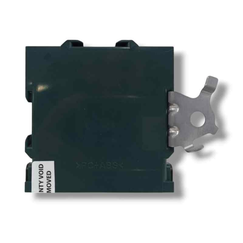 MODULO ELECTRONICO 1881006952