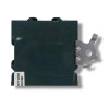 Recambio de modulo electronico para toyota bz4x (_eam1_) ev (xeam10) referencia OEM IAM 8934042180 1881006952 