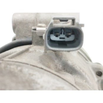 Recambio de compresor aire acondicionado para fiat doblo ii (152) 1.6 jtdm 16v referencia OEM IAM 51868880 1925F 