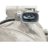 Recambio de compresor aire acondicionado para fiat doblo ii (152) 1.6 jtdm 16v referencia OEM IAM 51868880 1925F 