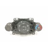 Recambio de mando calefaccion / aire acondicionado para ford fiesta (ccn) 1.25 16v cat referencia OEM IAM 8A6118549  
