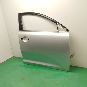 Recambio de puerta delantera derecha para kia sportage iii (sl) 1.7 crdi referencia OEM IAM 760043W000 OBSERVAR FOTOS 