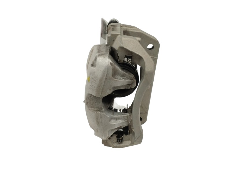Recambio de pinza freno delantera derecha para citroën berlingo furgón 1.5 blue-hdi fap referencia OEM IAM   