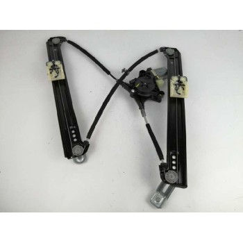 ELEVALUNAS DELANTERO DERECHO 575837462A 5Q0959802C 