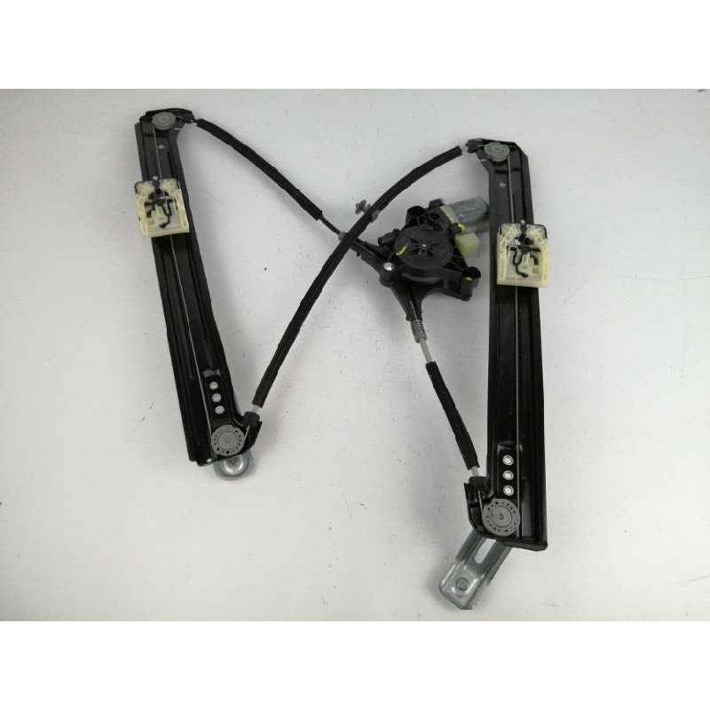 Recambio de elevalunas delantero derecho para seat ateca (kh7) 1.5 16v tsi act referencia OEM IAM 575837462A 5Q0959802C 