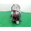 Recambio de caja cambios para volkswagen crafter caja cerrada 2.0 tdi referencia OEM IAM 711680  CON SENSOR