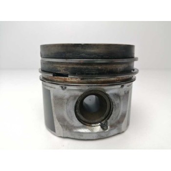 Recambio de piston para citroën berlingo station wagon xtr plus referencia OEM IAM   