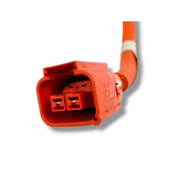 Recambio de no identificado para toyota corolla station wagon (_e21_) 2.0 hybrid (mzeh12) referencia OEM IAM 821H2 CABLE DE ALTA