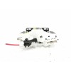 Recambio de mando calefaccion / aire acondicionado para ford fiesta (ccn) 1.25 16v cat referencia OEM IAM 8A6118549  