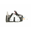 Recambio de cerradura puerta trasera derecha para hyundai kona 1.0 tgdi cat referencia OEM IAM 81420J9000  