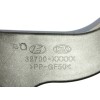 Recambio de potenciometro pedal para hyundai i30 1.4 cat referencia OEM IAM 32700XXXXX  