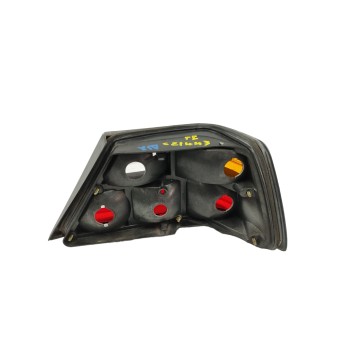 Recambio de piloto trasero izquierdo para mercedes-benz clase e (w124) berlina d 300 (124.130) referencia OEM IAM A1248200164 SI