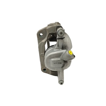 Recambio de pinza freno delantera derecha para citroën berlingo furgón 1.5 blue-hdi fap referencia OEM IAM   