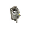 Recambio de pinza freno delantera derecha para citroën berlingo furgón 1.5 blue-hdi fap referencia OEM IAM   