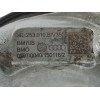 Recambio de turbocompresor para volkswagen vw golf vii (5g1, bq1, be1, be2) 2.0 tdi referencia OEM IAM 04L253010B OBSERVAR FOTO 