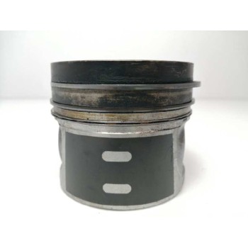 Recambio de piston para citroën berlingo station wagon xtr plus referencia OEM IAM   
