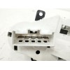 Recambio de mando calefaccion / aire acondicionado para ford fiesta (ccn) 1.25 16v cat referencia OEM IAM 8A6118549  