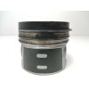 Recambio de piston para citroën berlingo station wagon xtr plus referencia OEM IAM   