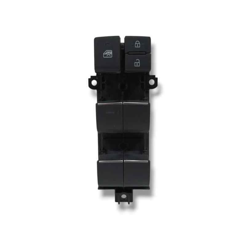 Recambio de mando elevalunas delantero izquierdo para toyota bz4x (_eam1_) ev (xeam10) referencia OEM IAM 8404042060  