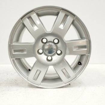LLANTA 3S71BA 6 5JX16H2 ET52 5 5H 5X105