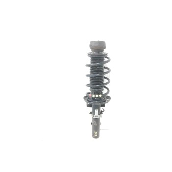 AMORTIGUADOR DELANTERO IZQUIERDO 6Q0413031BJ 