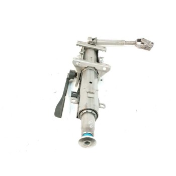 COLUMNA DIRECCION 5Q1419502AC 