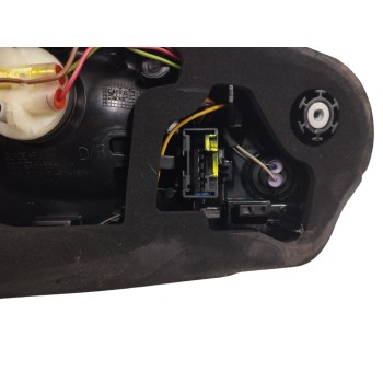 Recambio de piloto trasero derecho para citroën c4 picasso 1.6 blue-hdi fap referencia OEM IAM 9676120680  