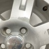 Recambio de llanta para ford mondeo berlina (ge) 2.0 cat referencia OEM IAM 3S71BA 6,5JX16H2 ET52,5 5H 5X105