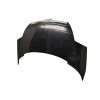 Recambio de capot para citroën c8 (2002 - 2015) 2.0 hdi 16v referencia OEM IAM   