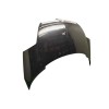 Recambio de capot para citroën c8 (2002 - 2015) 2.0 hdi 16v referencia OEM IAM   