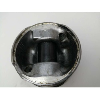 Recambio de piston para citroën berlingo station wagon xtr plus referencia OEM IAM   