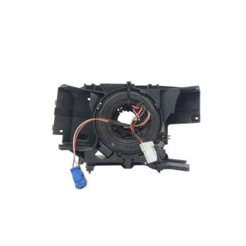 Recambio de anillo airbag para renault kangoo express (fw0/1_) 1.5 dci 90 (fw0g, fw05, fw08, fw11) referencia OEM IAM 681725296R