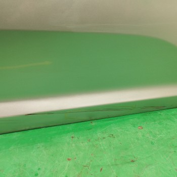 Recambio de puerta delantera derecha para kia sportage iii (sl) 1.7 crdi referencia OEM IAM 760043W000 OBSERVAR FOTOS 